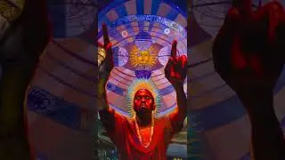 (FREE) Boom Bap Kanye West Old School Type Beat Freestyle   [2024] - just you wait #boombaptypebeat
