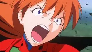 Miss The Rage Reversed [Guitar Remix] Prod. yooobom