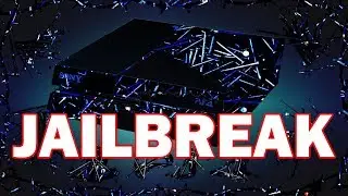 PS4 JAILBREAK No Pc No usb! 2018