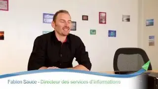 118218 - Témoignage 