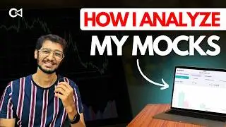 How to MBA CET Analyze Mock Tests? Turn Your Mocks Into 99+%ile
