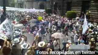 Marcha Nacional Cobertura Especial.wmv
