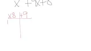 Box 7