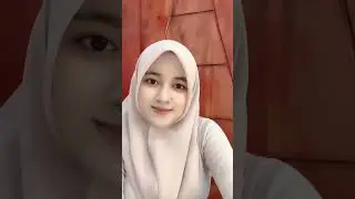 @Amel LiVe Tiktok BodyGoal