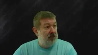 Мальцев & поклонская в наши дни