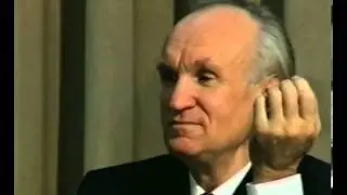 Почему Христос не родился императором