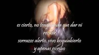nota se suicidio