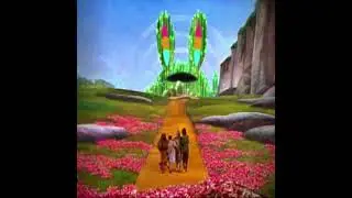 Falling Far (Live Mix) | Pogo