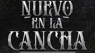 11-La 39 (“Album De Nuevo En La Cancha”)