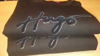 ONE DAY WITH ME: SHOPPING, SHOES CLOSEUP, HUGO BOSS CLOTHING, ME.