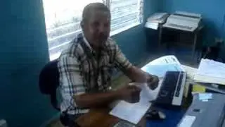 Departamento de Compras