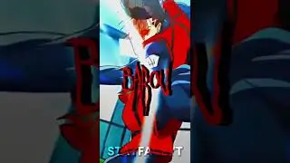 Facts or Cap? - Isagi vs Nagi vs Barou Anime