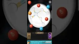 100 Doors Challenge Walkthrough Level 17