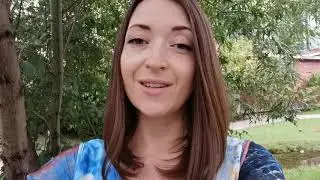 Телесные блоки | Райхианский Телесный Клуб | Алина Нестеренок
