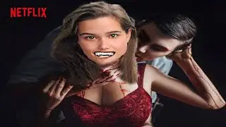 FIRST KILL Season 1 Leaked Information Everything We Know