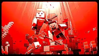 Minecraft - Le problème avec la 1.13
