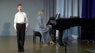 Шматков Николай