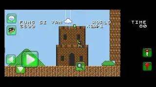 Graal online classic acrade nexus all quests and all shops