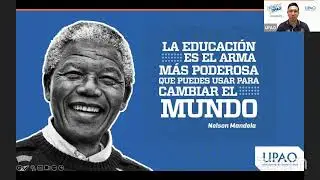 Conoce por qué UPAO es la mejor opción para estudiar