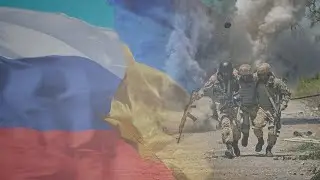 Мавзуга алоқадор куннинг муҳим хабарлари
