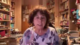 Qué solución he encontrado para que mi hijo estudie