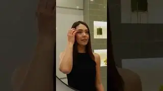 Скидка на всю коллекцию зеркал Aqwella Fargo -12% на сайте bydom.by 🔥