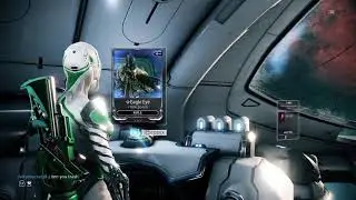 How to restart warfram