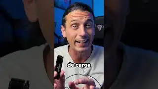 ESTO para TU PC es más caro que una GPU pero para GAMING...