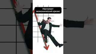 Дарим 10 000 ₽ на онлайн-курсы, чтобы войти в IT и обучиться со скидкой! Подробнее — в описании.