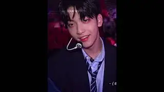 SOOBIN ESCAPISM- TXT EDIT
