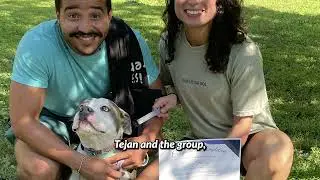 Luis & Melody (Ellie) Coaching Program Testimonial