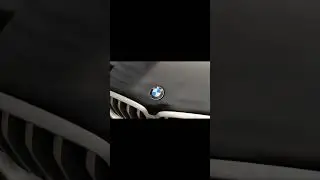 #bmwm #bmwx6m #majorka