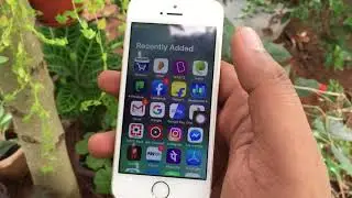 ios 14 first impressions