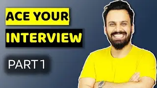 Digital Marketing and Programmatic ads interview Questions and Answers - Part 1