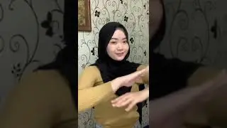 fyp tiktok terbaru