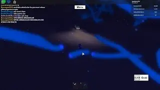 ROBLOX BLUE wood WAY TO GO !!!!