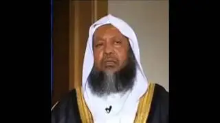 Al-Jumua: 62