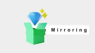 Mirroring Google Drive  What it is and How to Use It