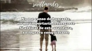 [LETRA] David Bisbal - Mi Princesa