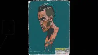 [FREE] XXXTentacion Type Beat |SHAWTY|