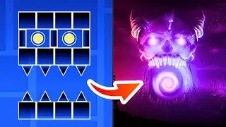 Best Build Wins $1000!