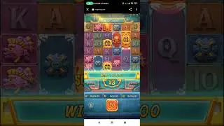 Slot morning time #xbet, #megapari, #melbet, #888bet, #linebet, #mostbet, #Slot #game lost morning