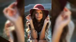 Beautiful women