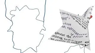 Metaphor and Representation in Two Frames: Both Formal and Frame Semantics