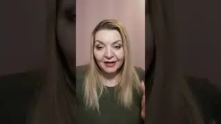 ОМЕГА 3. Вся правда и польза!