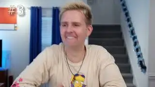 tik tok jesse and mike 1299900