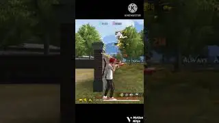 WOODPECKER 🔥 IS MOST UNDERRATED GUN 🔫||#freefire #youtubeshorts #gaming #akka#shorts