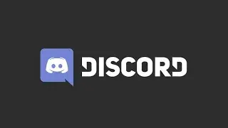I can't believe I got the 0.1% Discord remix call notification!