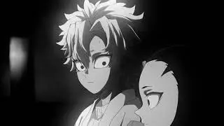 Sanemi X Genya | Demon Slayer | AMV/Edit | Plaxow