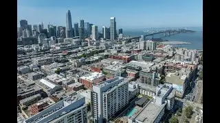 Living in South Beach, CA: The Ultimate Local Guide | Homes.com